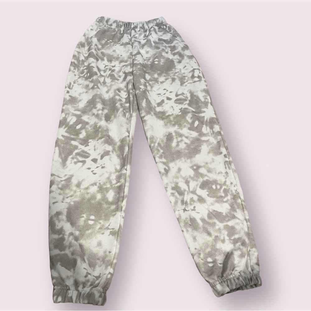 Pretty Little Thing Sweatpants